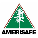 Amerisafe