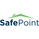 SafePoint